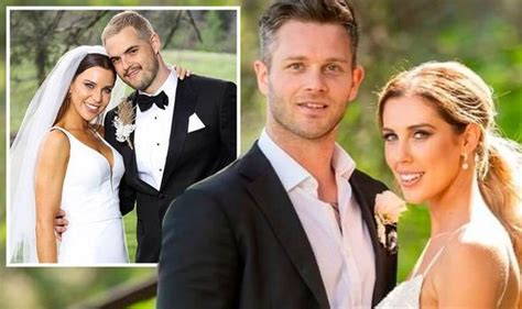 Married at First Sight Australia season 8: What。